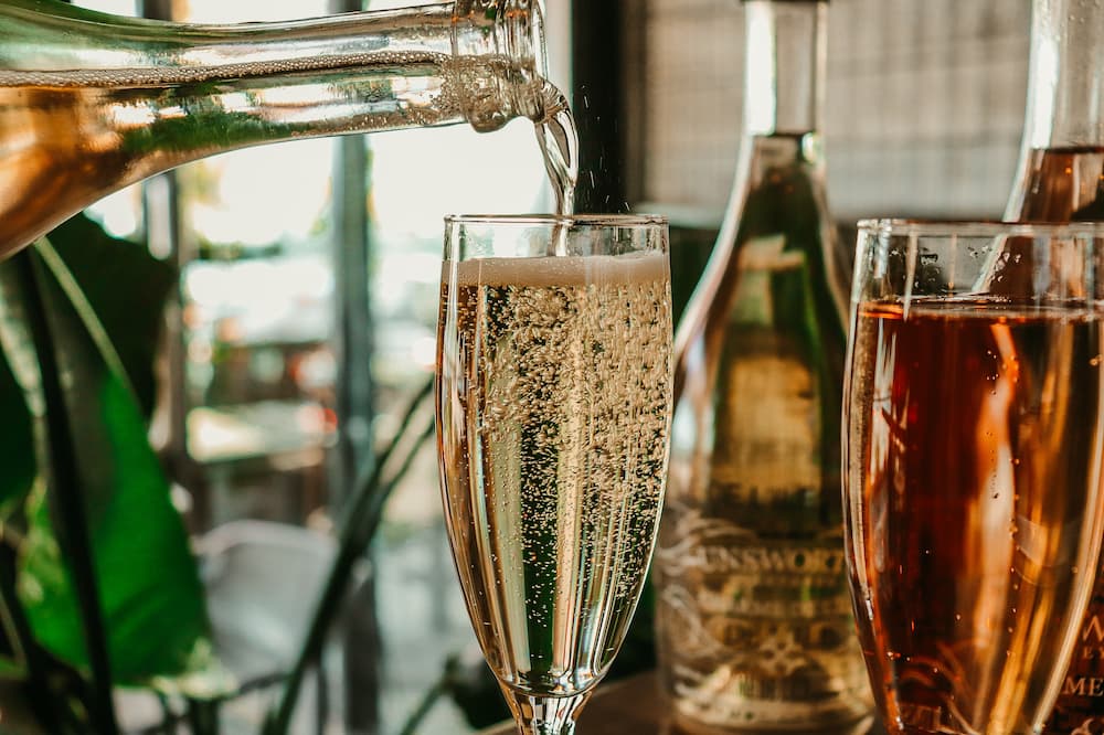 10 Things You Didn't Know About Prosecco