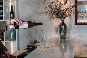 Does Pinot Grigio Age Well? 