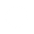 scrolling contnet image