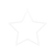 scrolling contnet image
