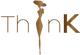 ThinK Wine Group