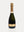 Organic Prosecco