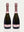Organic Sparkling Rosé x 2