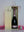 ThinK Bottle in ThinK Branded Wooden Box