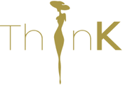 ThinK Wine Group