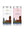 Mixed Organic Prosecco & Sparkling Rosé Cans x 6