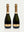 Organic Prosecco x 2