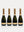 Organic Prosecco x 4