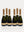 Organic Prosecco x 6
