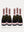Organic Sparkling Rosé x 6