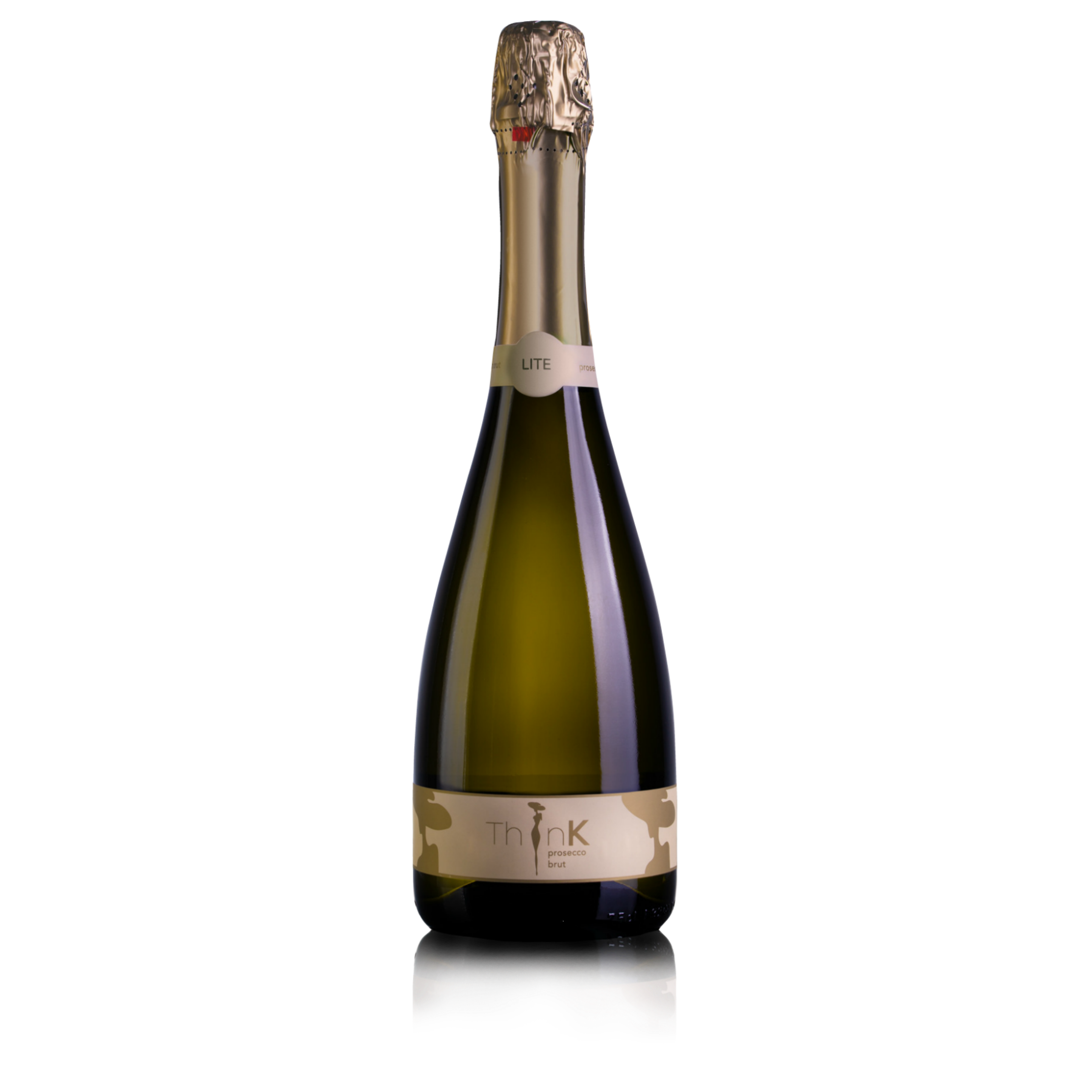 vegan wine reduced calorie prosecco