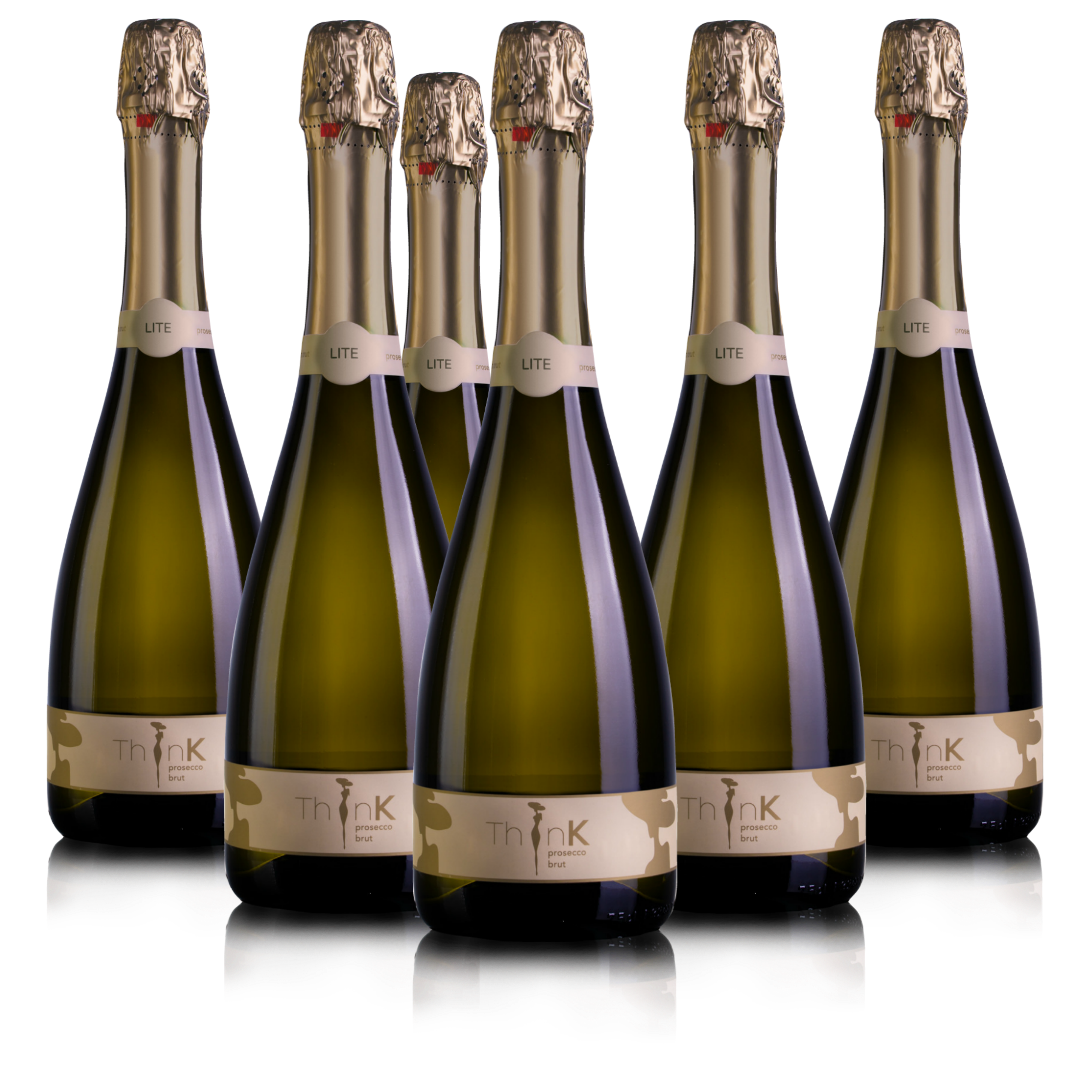 vegan wine reduced calorie prosecco
